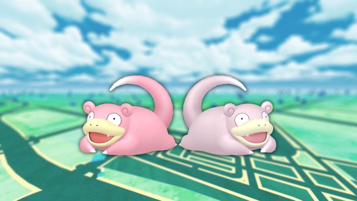 Fiche Dododex de Ramoloss - Pokémon Sleep